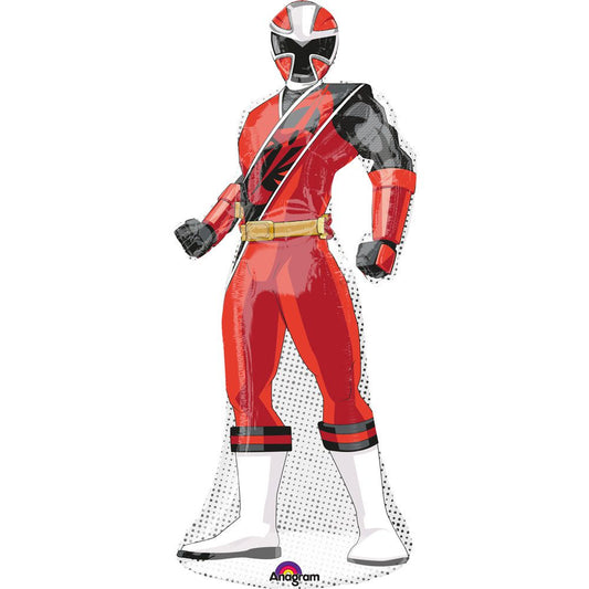 Power Ranger 28''
