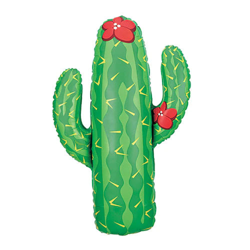 41" Cactus