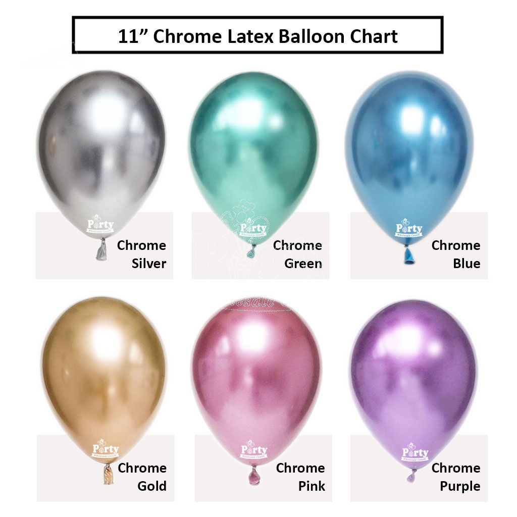 Custom Star Graduation Cap Centerpiece Balloon, 31in (Multiple Color Options)