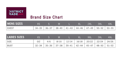 My Birthday Ladies V-Kneck Shirt