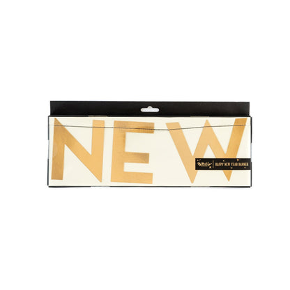 HAPPY New YEAR BANNER Regular price