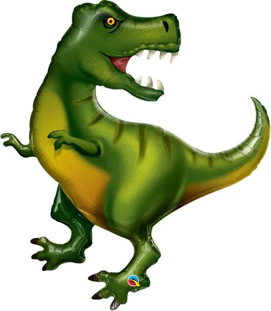 Tyrannosaurus Dinosaur, 42"