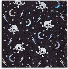 Doomsday Napkins