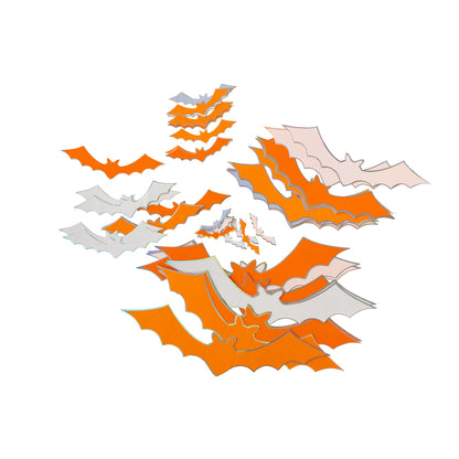 Witching Hour Bag O Bats