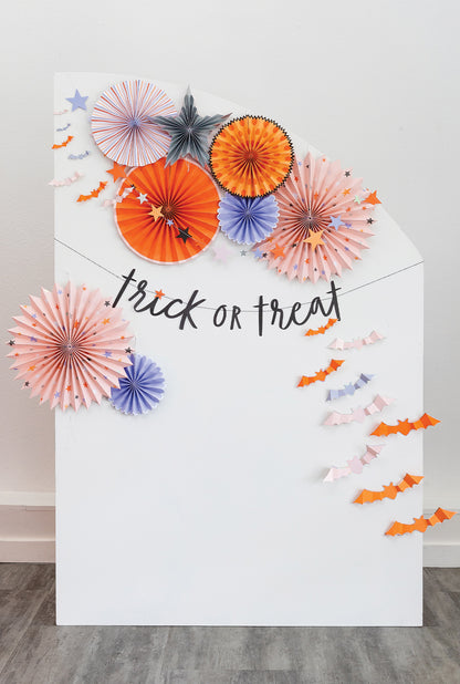 Witching Hour Bag O Bats