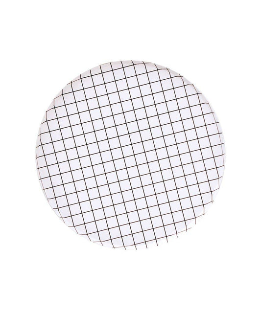 Pattern Plates Oh Happy Day - 7inch