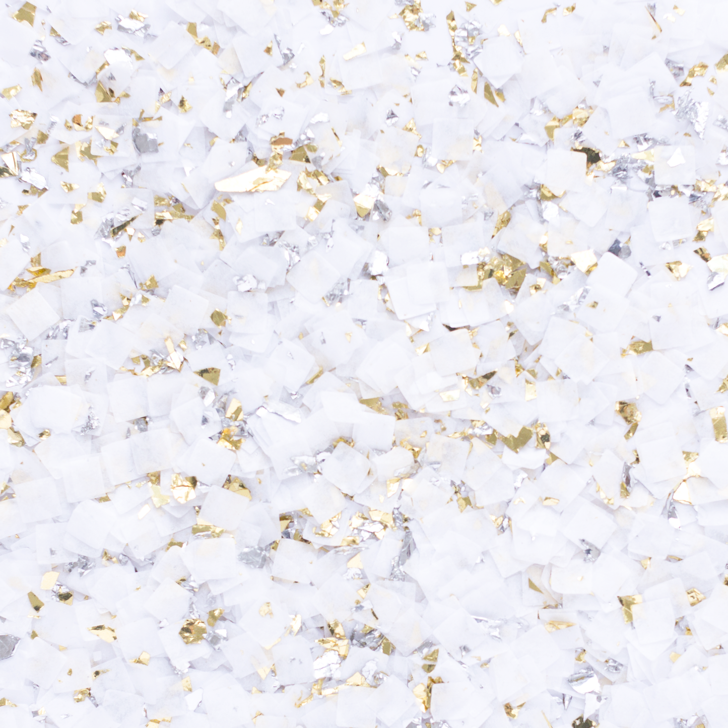 Cheers Confetti