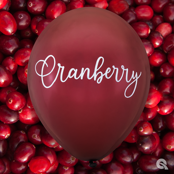 CRANBERRY