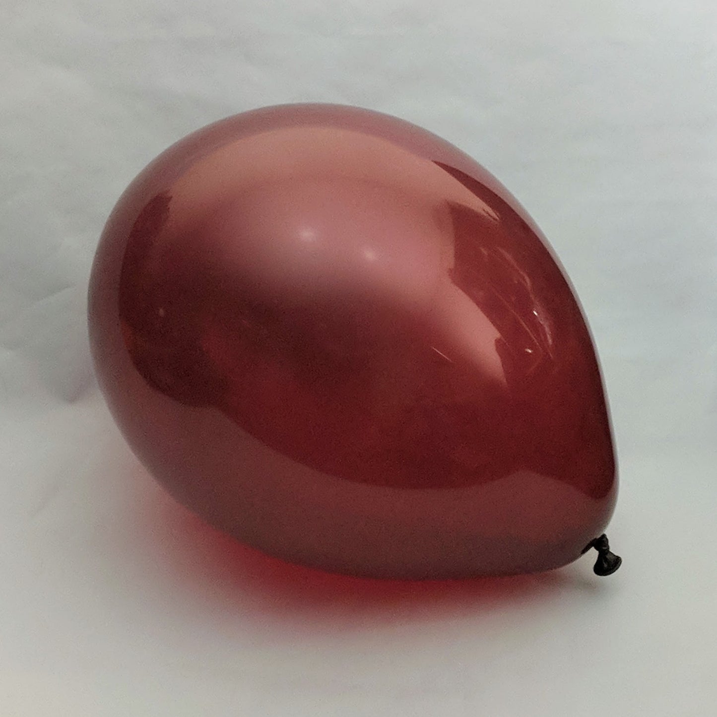Sparkling Burgundy