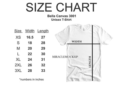 Heal Cancer Bella Canvas Shirts