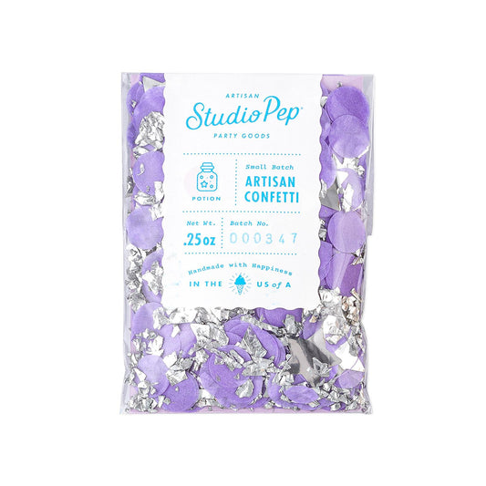 Potion Confetti
