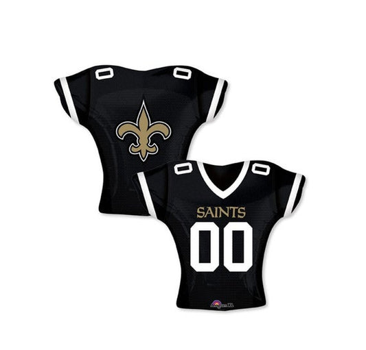 New Orleans Saints Jersey