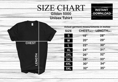 Joyful Christmas Shirts