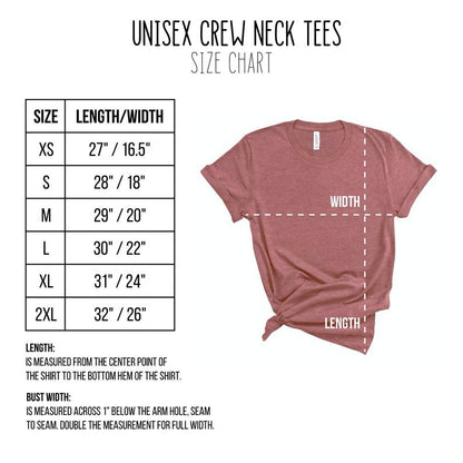 Christmas Gnome Shirts