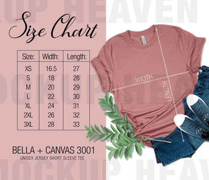 Mauve We Wear Pink Shirt