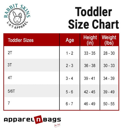 Rolling With My Krewe Shirt