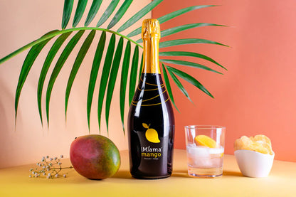 Room Filled With 7-Dozen Hearts of Love Package