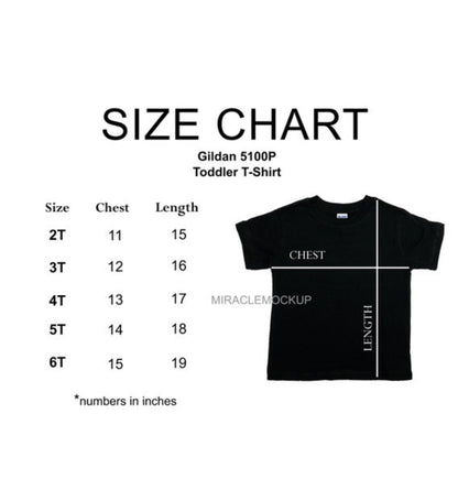 Hopping Bunny Peeps Shirts