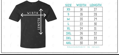 Southern Jags HBCU Leopard  Print Tee