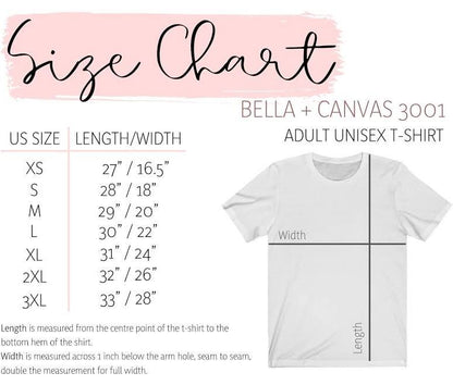 God's Masterpiece Shirts