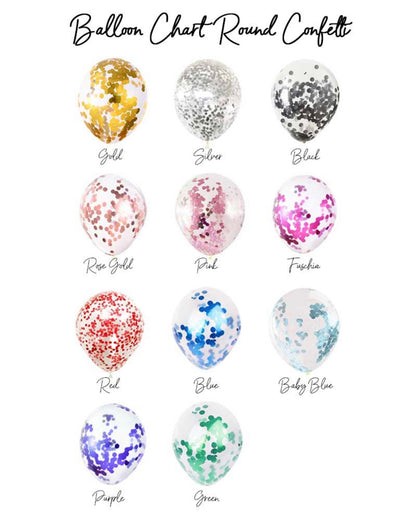 Custom Create Your Backdrop & Garland