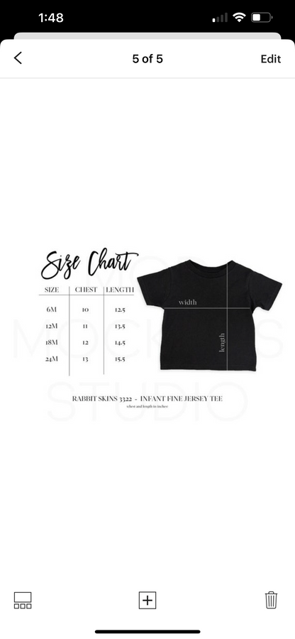 Hopping Bunny Peeps Shirts