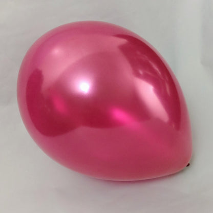 Pearl Magenta