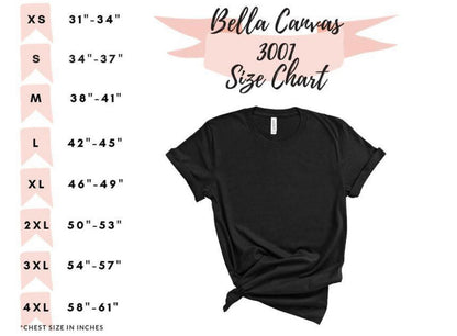 Glitter Clover Lucky Charm Shirt