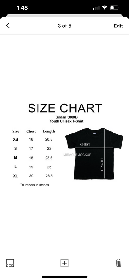 Hopping Bunny Peeps Shirts