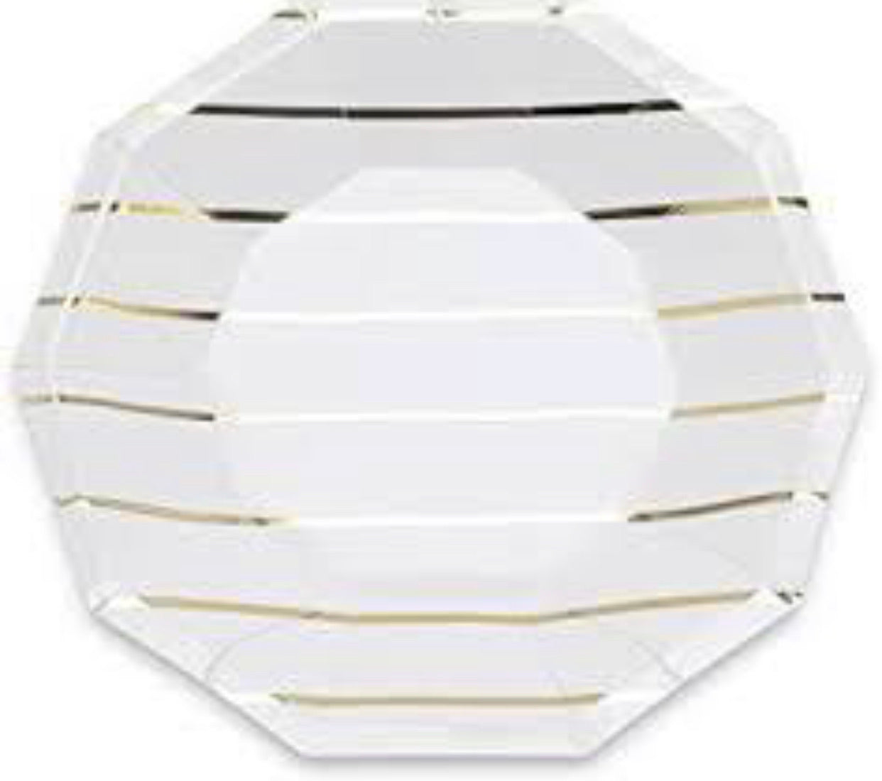 Kerrie's Box of Love