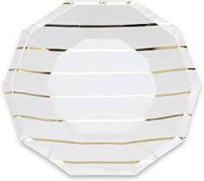 Kerrie's Box of Love