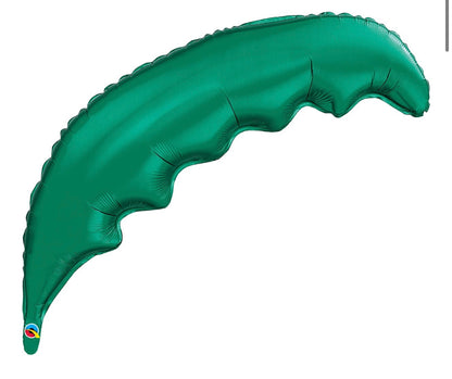 36” Palm Tree Limb