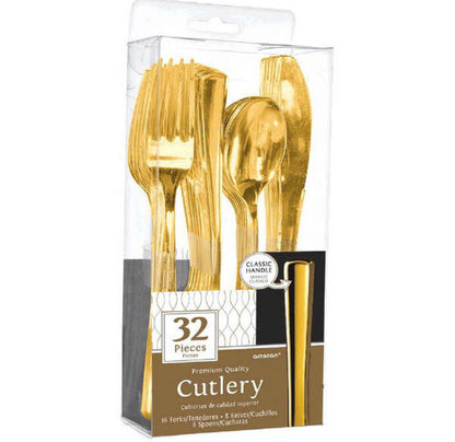 Kerrie's Box of Love