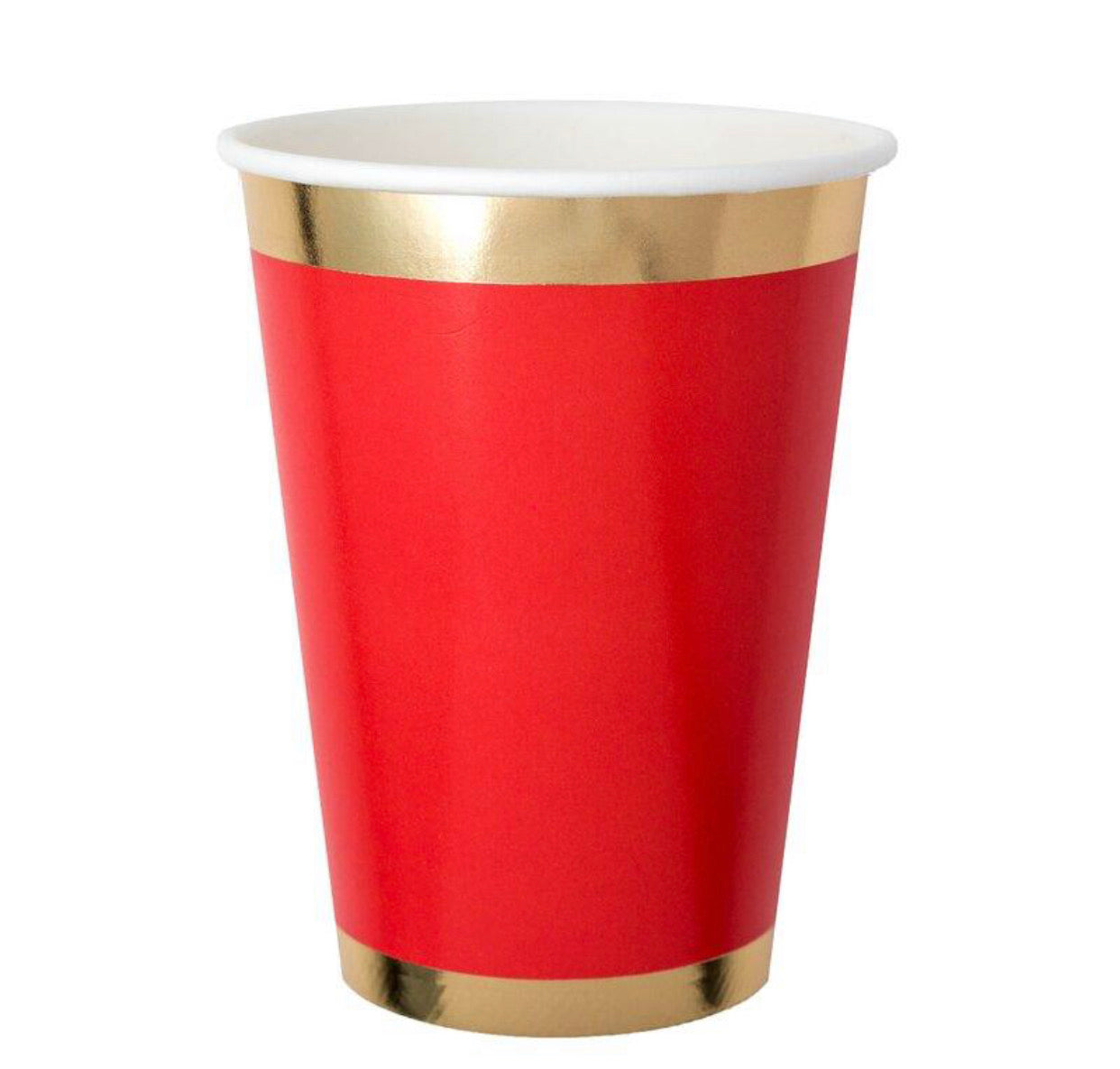 Kerrie's Box of Love