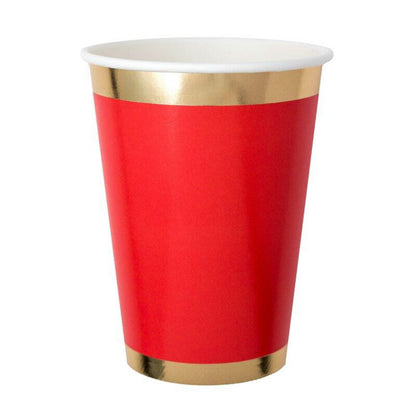 Kerrie's Box of Love