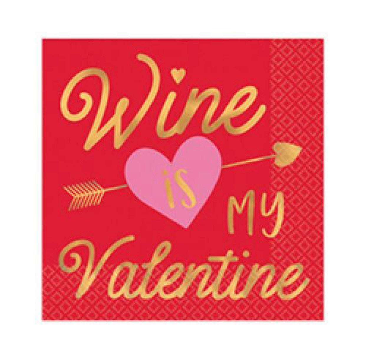 Kerrie's Box of Love