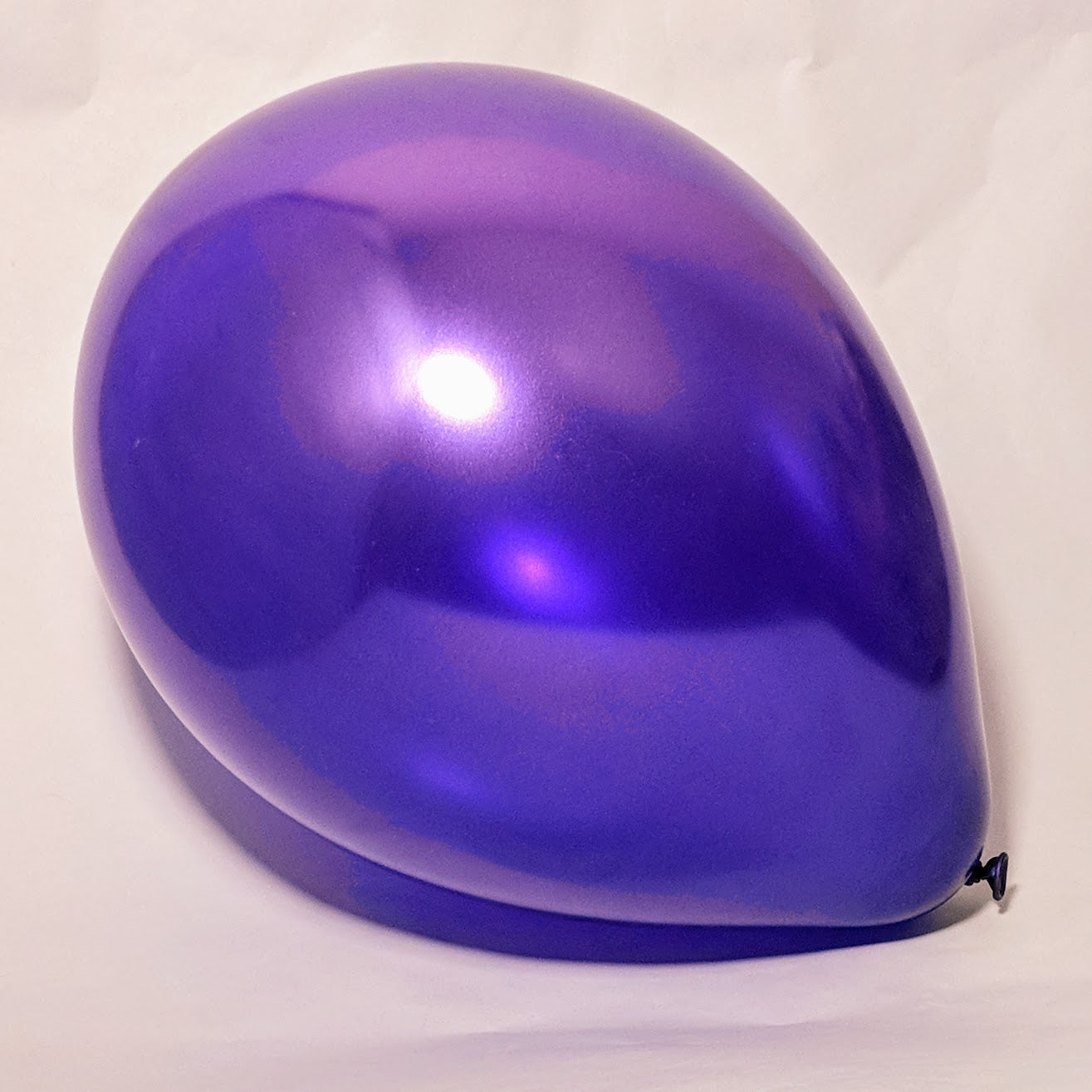 Pearl Quartz Purple