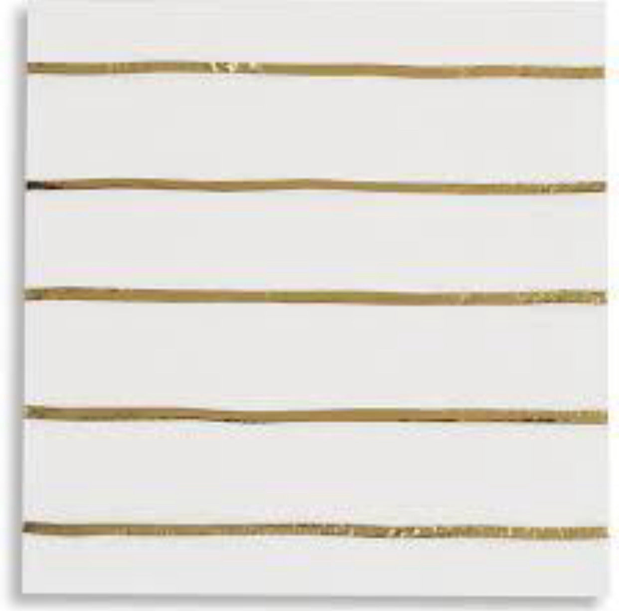 Kerrie's Box of Love