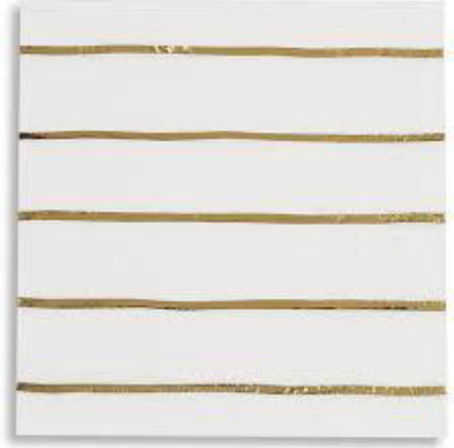 Kerrie's Box of Love