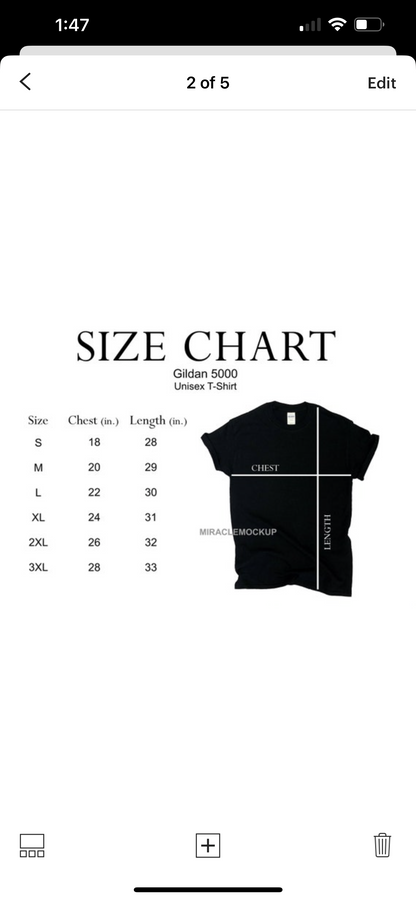 Hopping Bunny Peeps Shirts