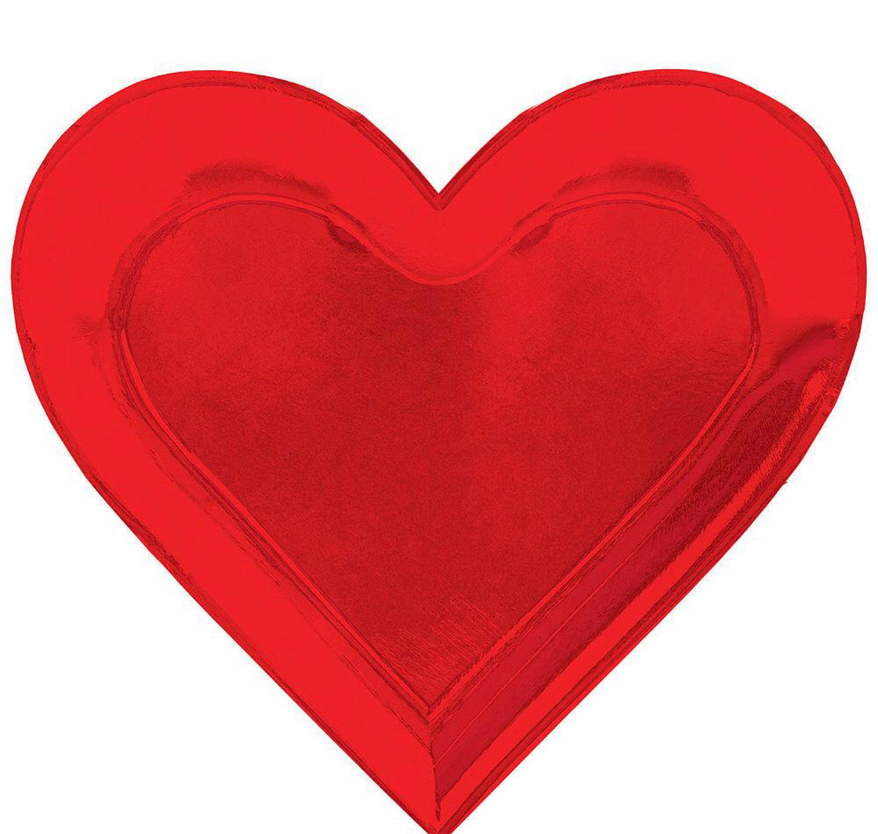 Kerrie's Box of Love