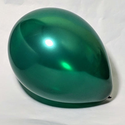 Pearl Forest Green