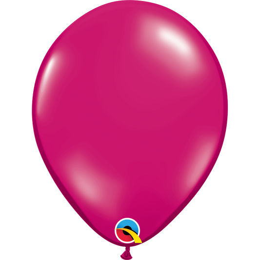 Jewel Magenta