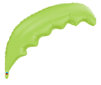 36” Palm Tree Limb