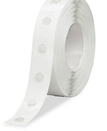 Glue Dot Roll