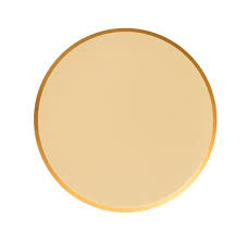 Oh Happy Day 7'' Dessert Plates