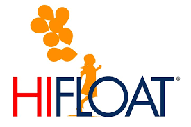 Latex Hi-Float (Add-On)
