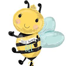 What will it bee 30''
