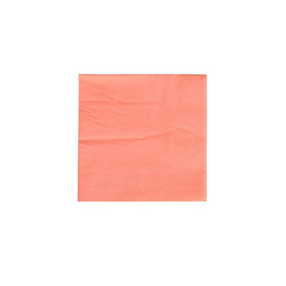 Cocktail Napkins 20ct