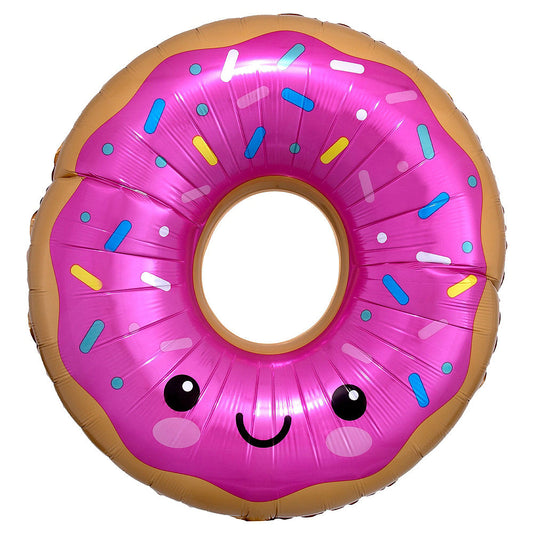Whole Donut 27in